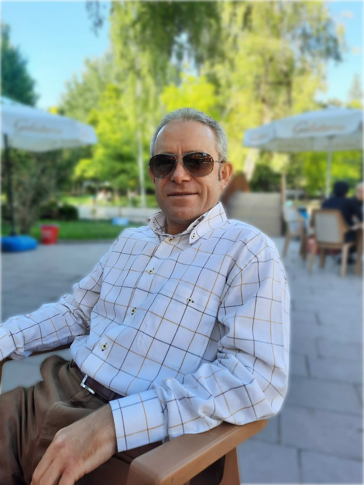 Hakimda-about-me-ieltswithzeki